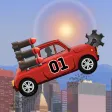 Death Chase Nitro Death Chase Nitro