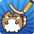 Jelly Cat Jelly Cat