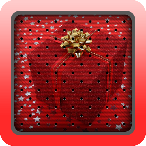 Christmas Gifts