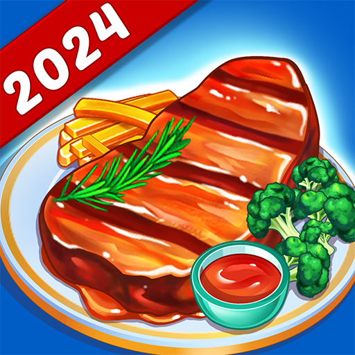 Cooking Trendy Cooking Trendy