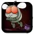 Bug Tapping Spider Escape Challenge - Top Web Catch Tap Action Mayhem Blast Free