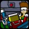 Rush Repairing