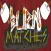 Burn-Matches Puzzle Game