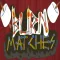 Burn-Matches Puzzle Game