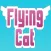 Flying-Cat Coin Power