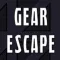 Gear Escape Game