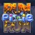 Pixie Run Catch the Candys