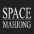 Space Mahjong Puzzle Adventure