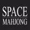 Space Mahjong Puzzle Adventure