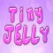 Tiny Jelly Match Game