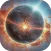 Galaxy Blast