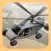 Flying Cars Egypt- Free Flying Car Simulation 2016
