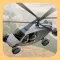 Flying Cars Egypt- Free Flying Car Simulation 2016