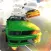 Air Car Strikes- Fly Word Wars