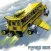 Flying Bus- Free Flight Bus Simulator 2016
