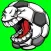 Online Troll Faces Head Soccer