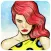 Super Street Combat: Fighting