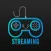 Game Streaming: Game Play-Demo