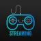 Game Streaming: Game Play-Demo