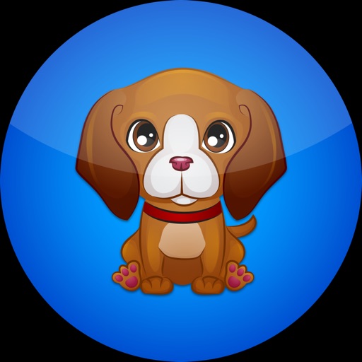 Dog Whistler - Train Your Dog Dog Whistler - Train Your Dog