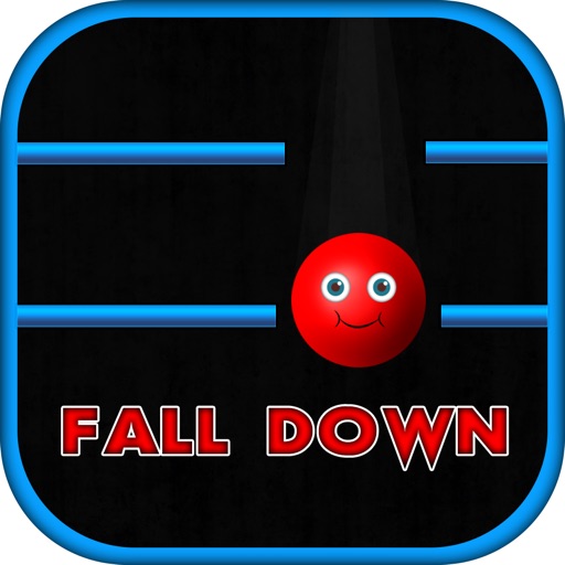 Fall Down! Classic Fall Down! Classic