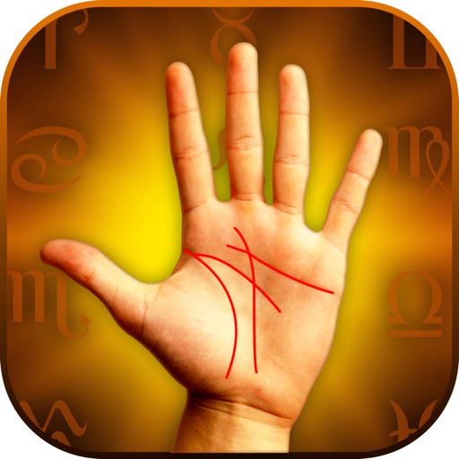 Palm Reading : Hand Reading Palm Reading : Hand Reading