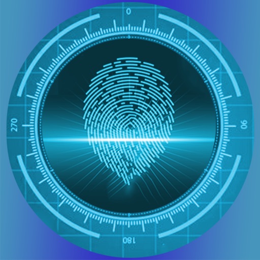 Truth and Lie Detector : Truth and Lie Detector :