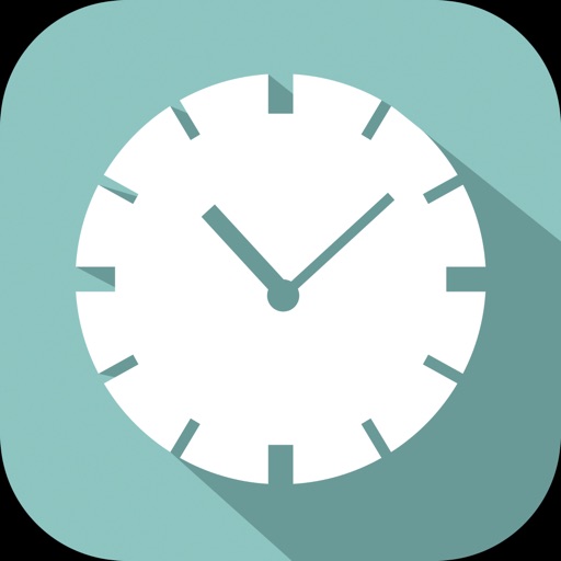 World Clock – Time Widget World Clock – Time Widget