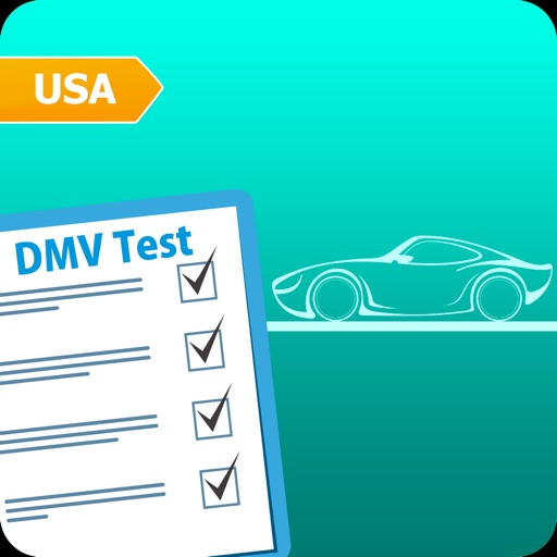 Driving License Practics Driving License Practics