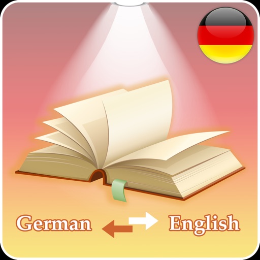 Learn German : Learn Languages