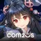 Arcana Tactics