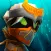 Elements: Epic Heroes