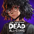 The Walking Dead: All-Stars
