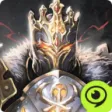 Kingdom Of War Kingdom Of War