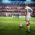Penalty Shootouts