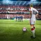 Penalty Shootouts