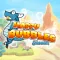 Happy Bubbles Shooter