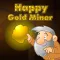 Happy Gold Miner