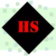 Happy Square