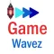 gamewavez