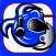 Blue Tit Turbo - Game