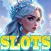 Princess Slots: Love & Peace