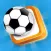 Match 3D Sort