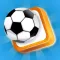 Match 3D Sort