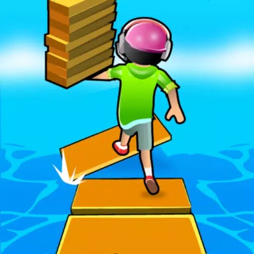 Shortcut Runner 3D Shortcut Runner 3D