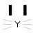 Chomp Rabbit