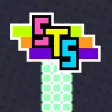 Super Tap Stacker Super Tap Stacker