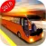 City Bus Simulator 3d 2018