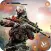FPS Sniper Army Shooter Game