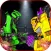 World Robot Fighting: Boxing C